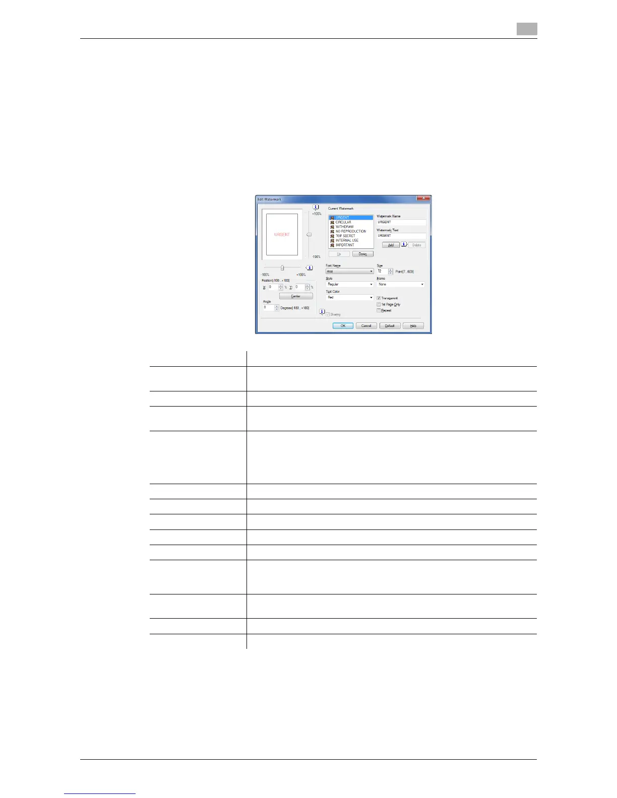 Page #43 background image