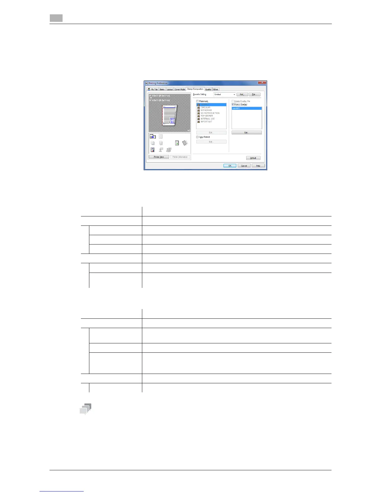 Page #44 background image