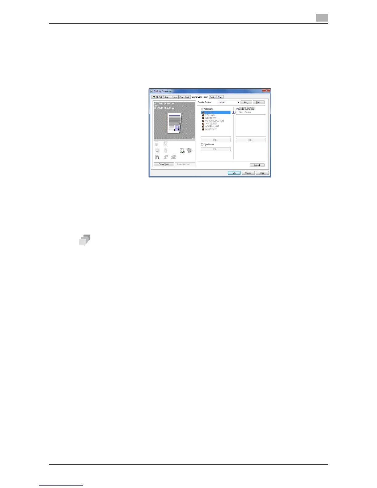 Page #45 background image