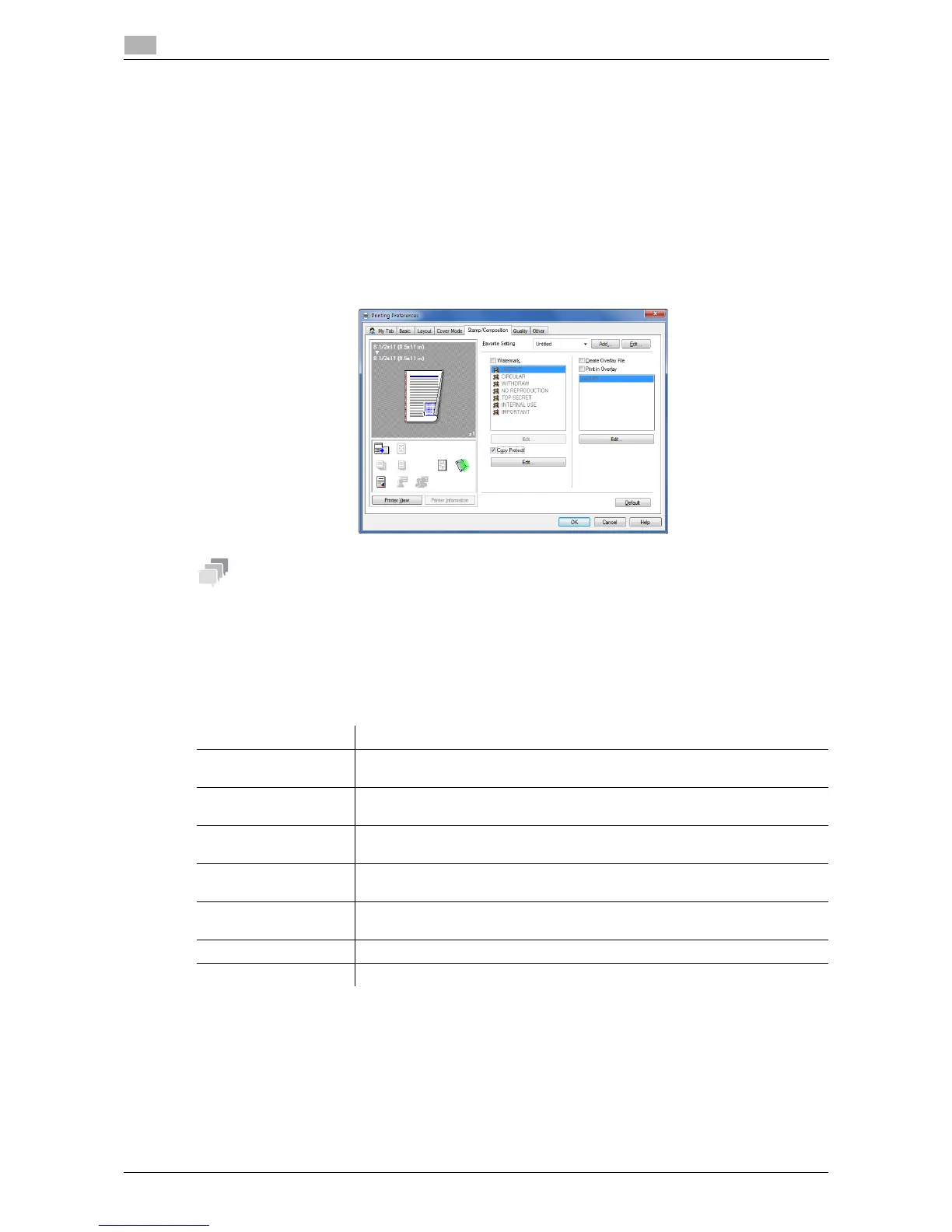 Page #46 background image
