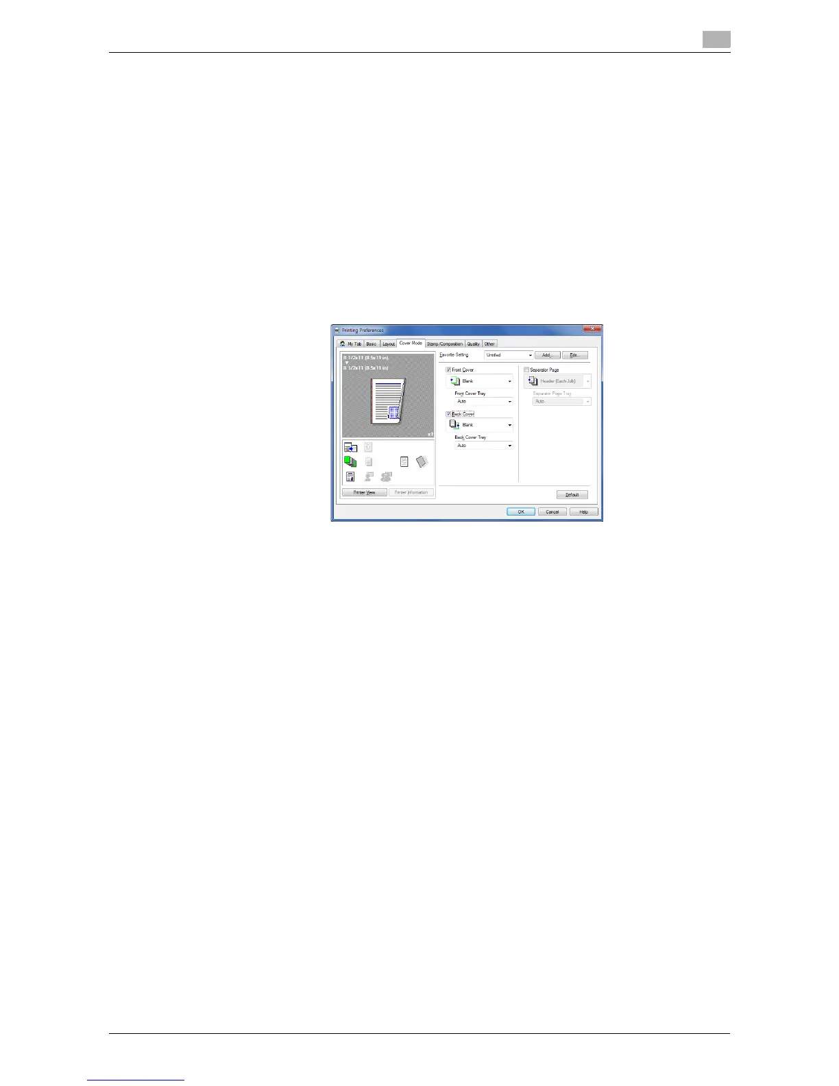 Page #47 background image