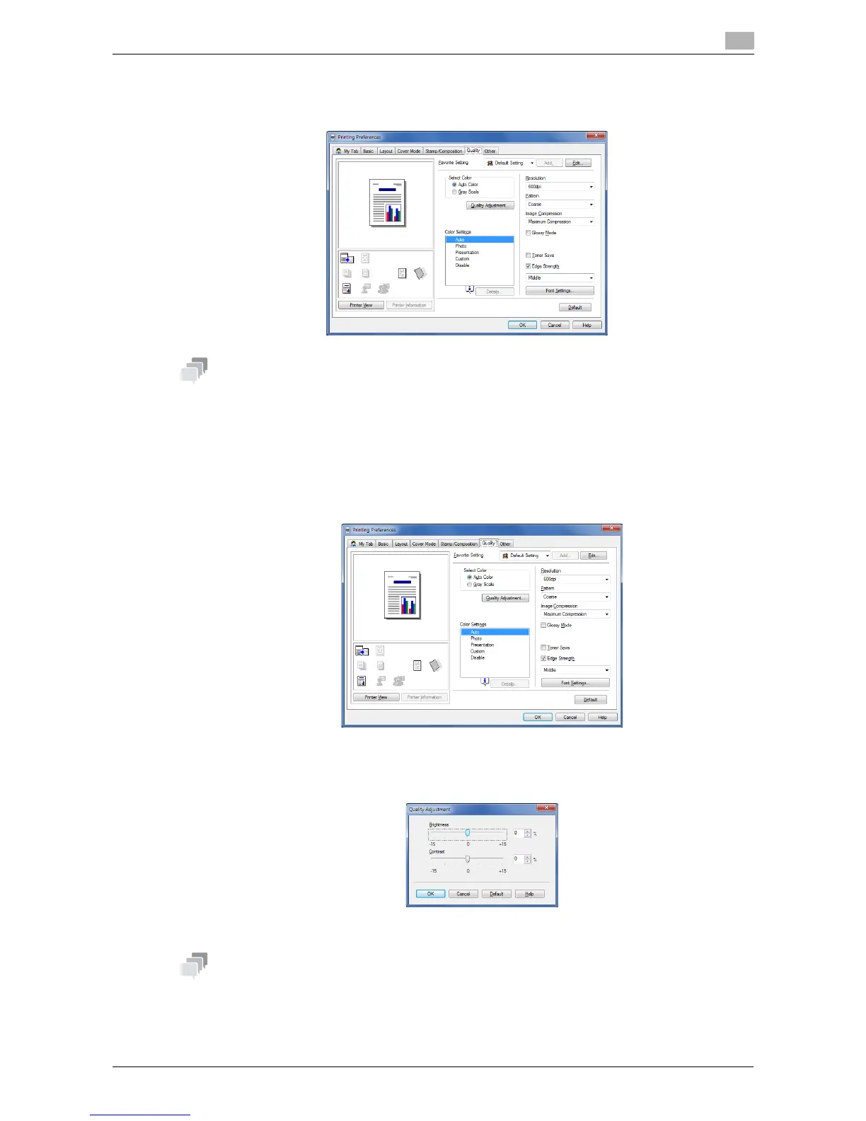 Page #49 background image