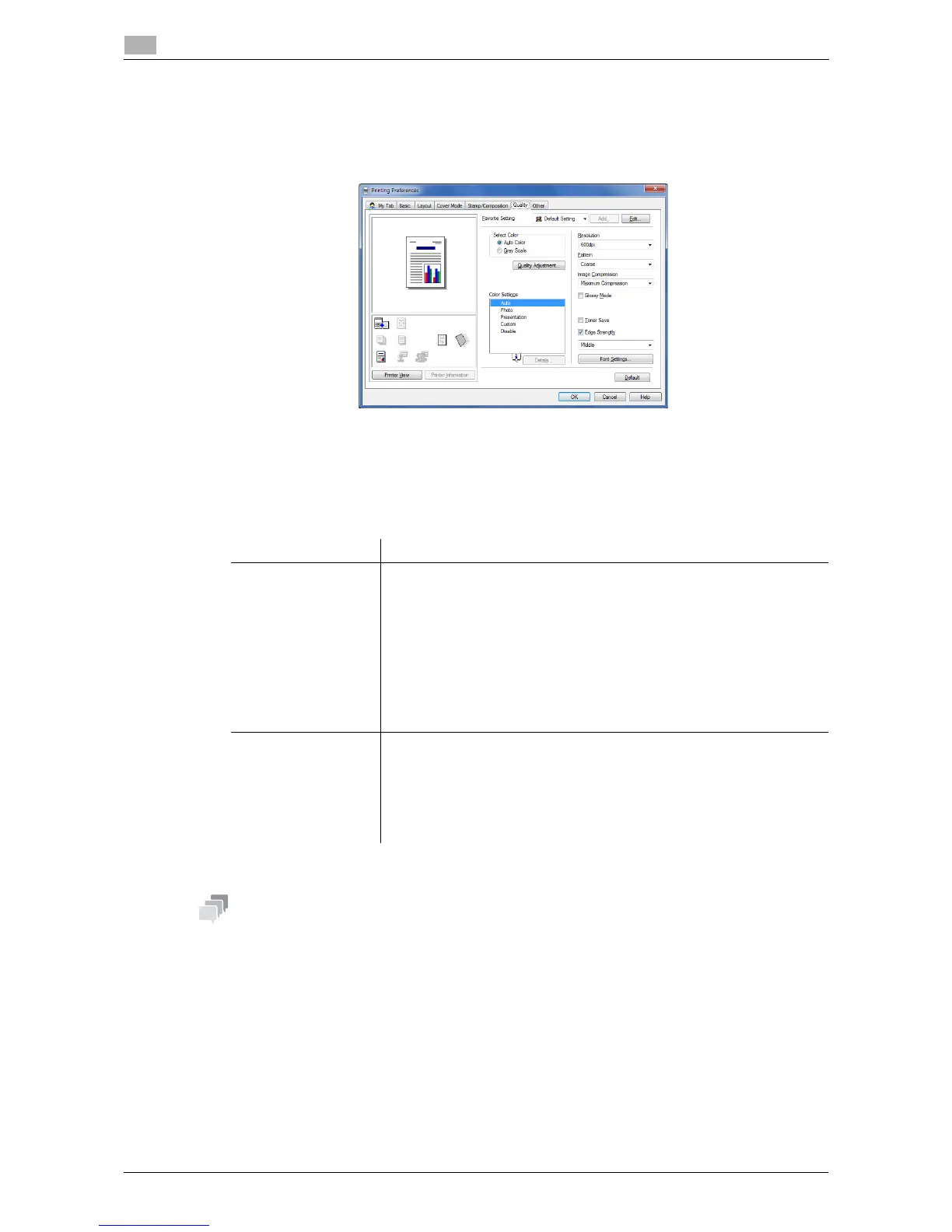 Page #50 background image