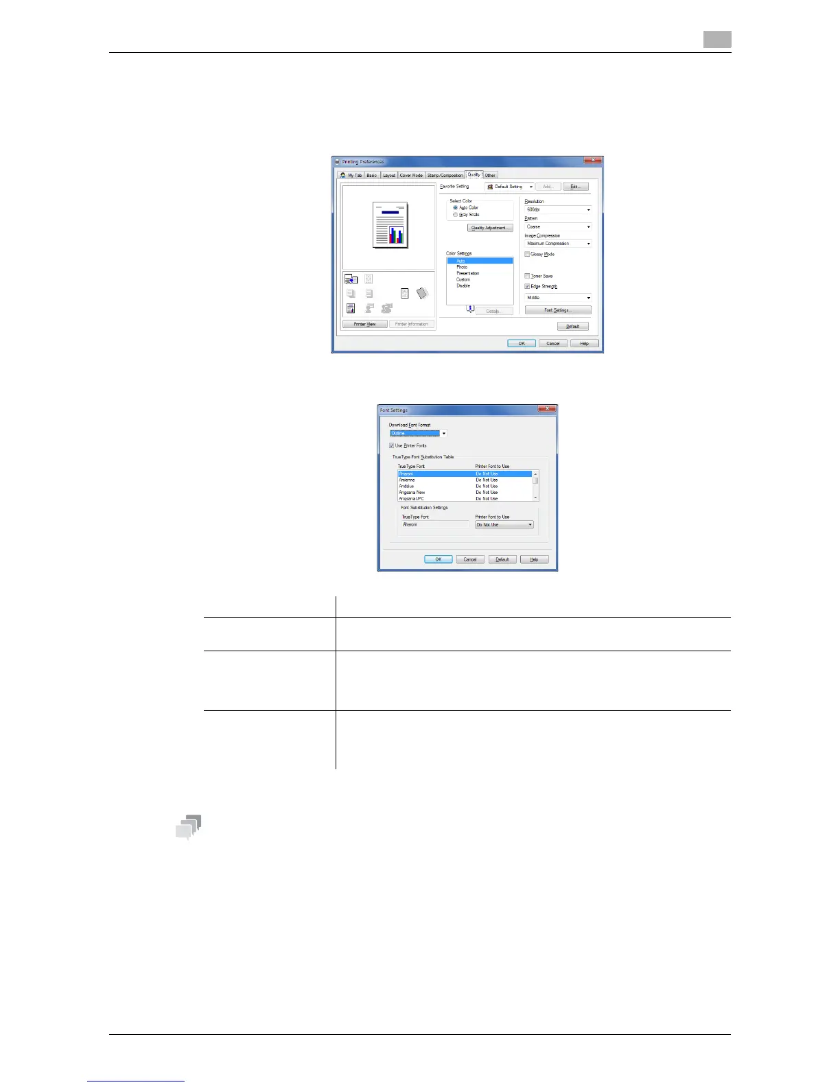 Page #53 background image