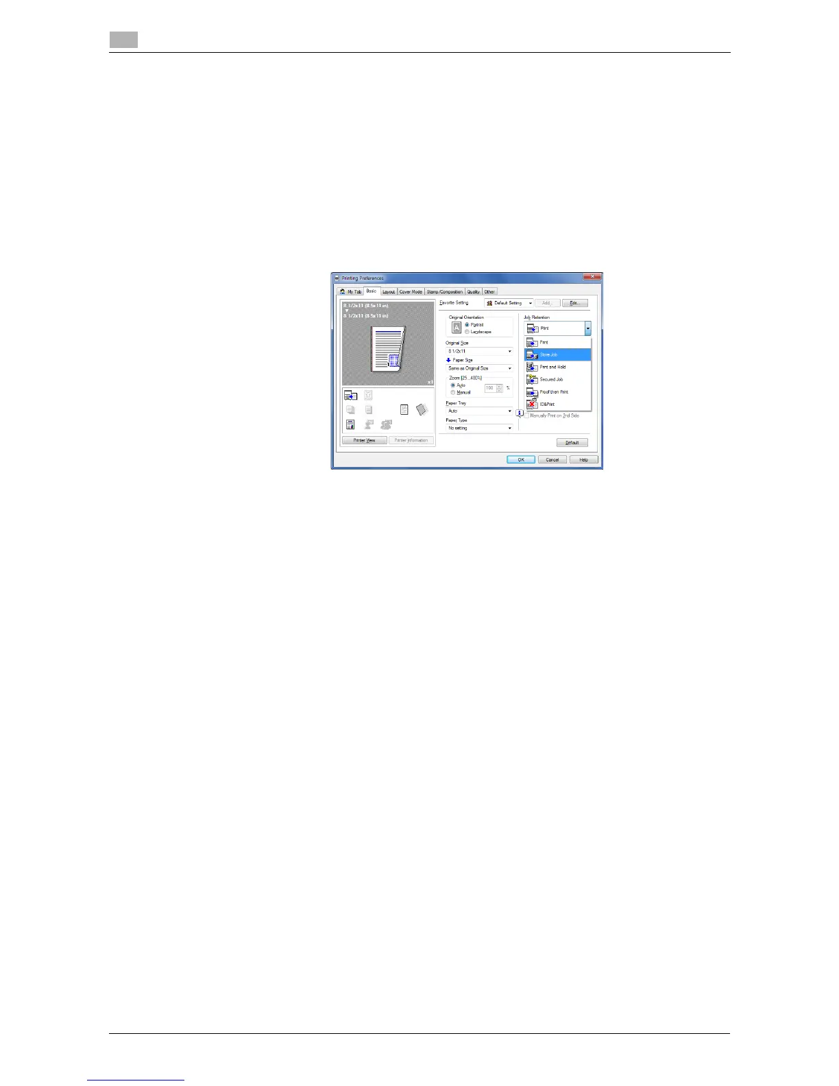 Page #60 background image