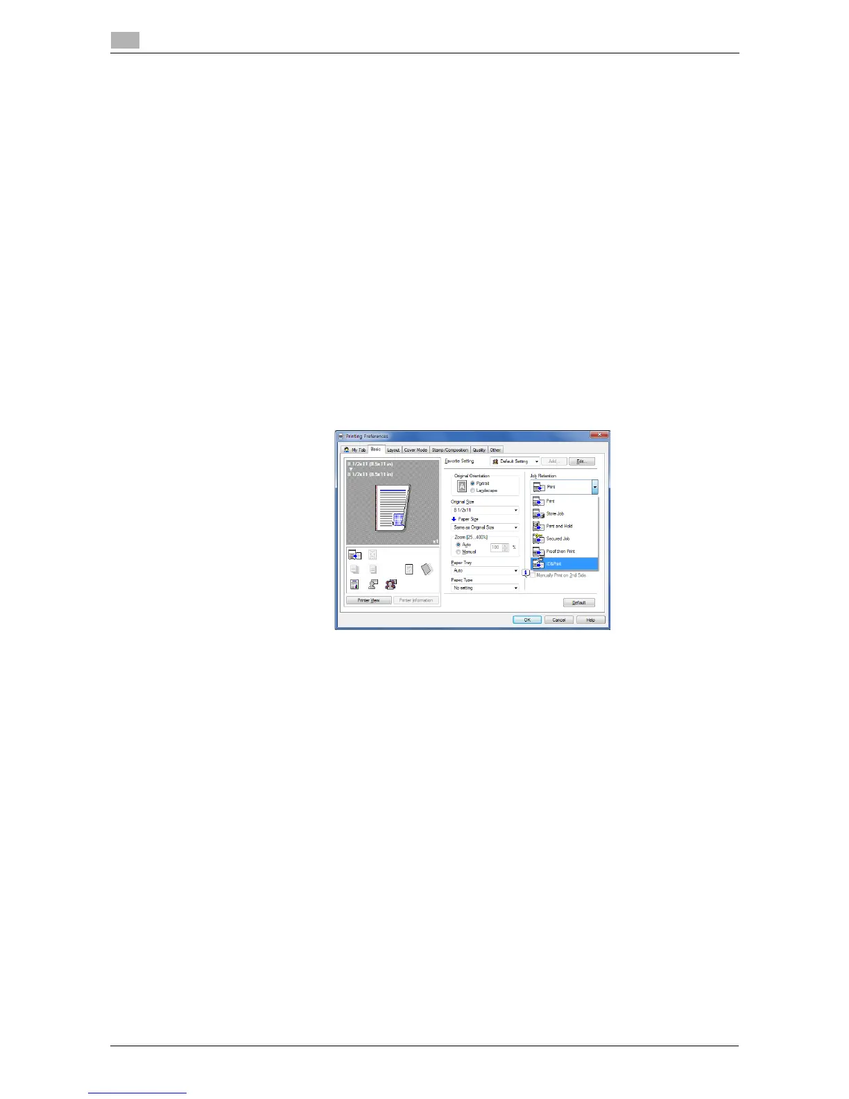 Page #64 background image