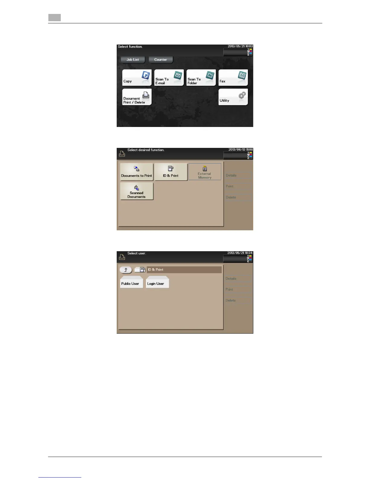 Page #66 background image