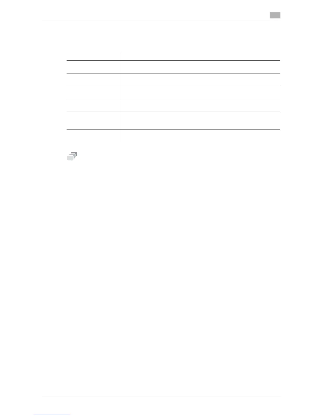 Page #69 background image