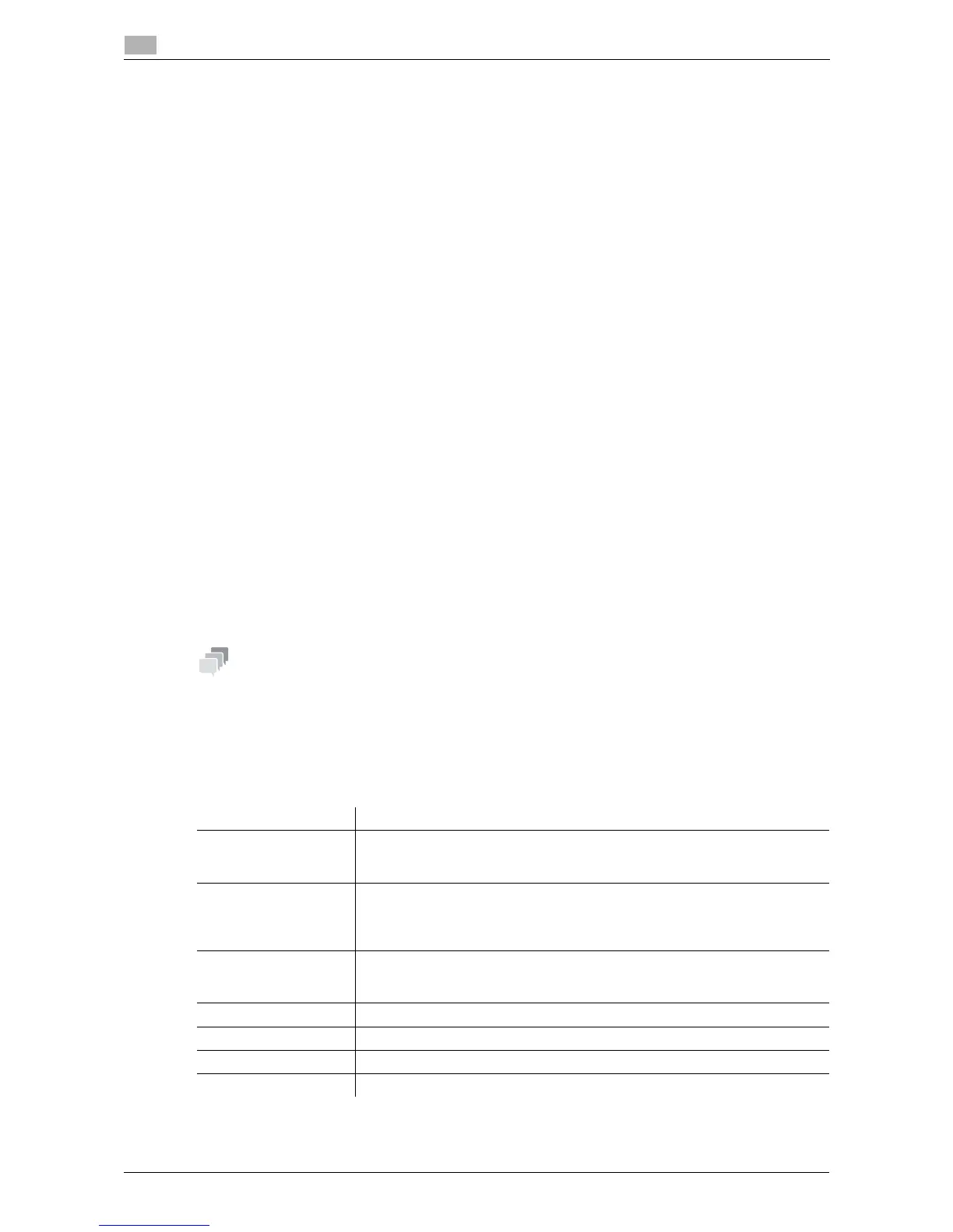 Page #70 background image