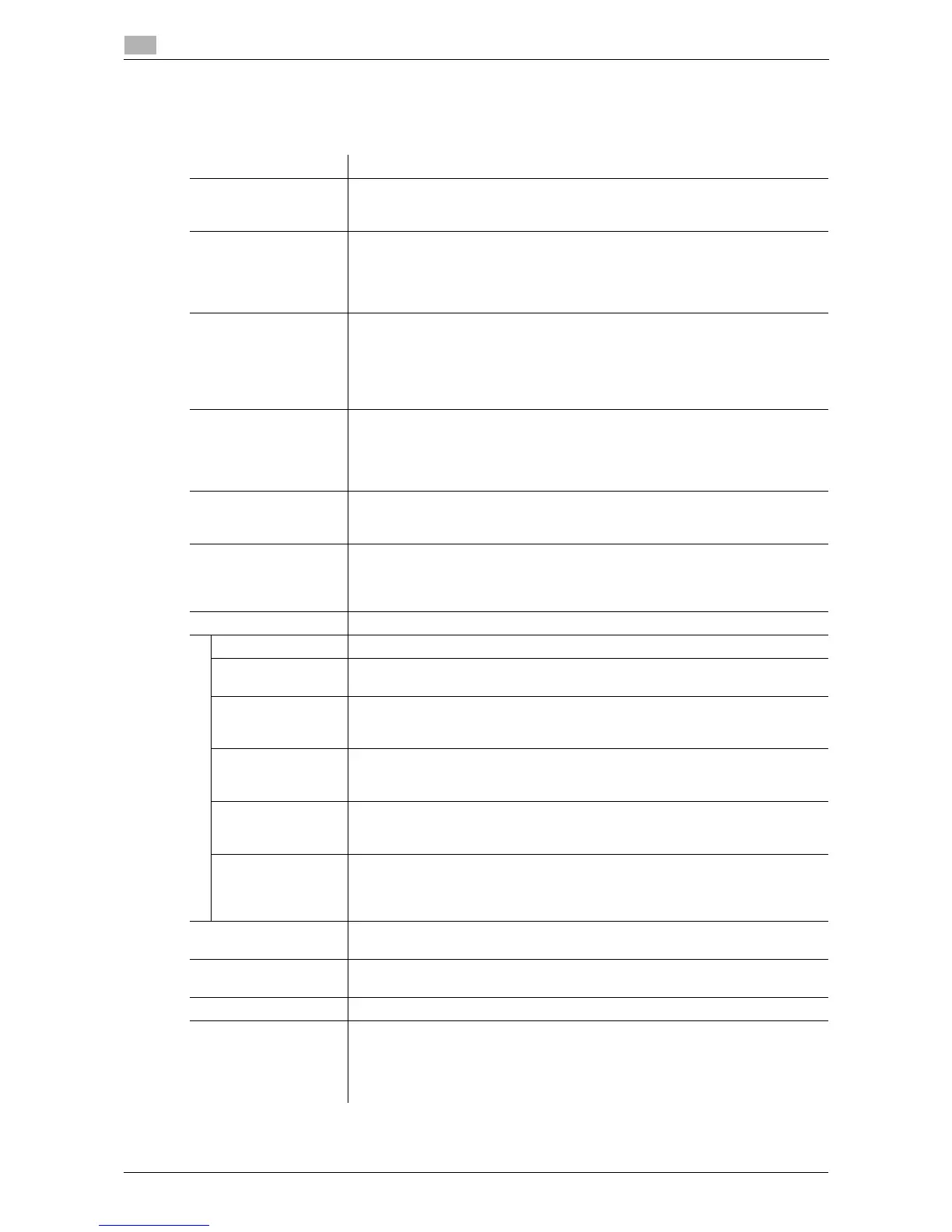 Page #72 background image