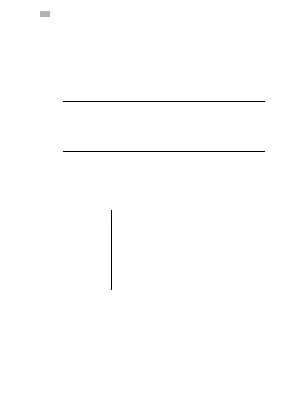 Page #74 background image