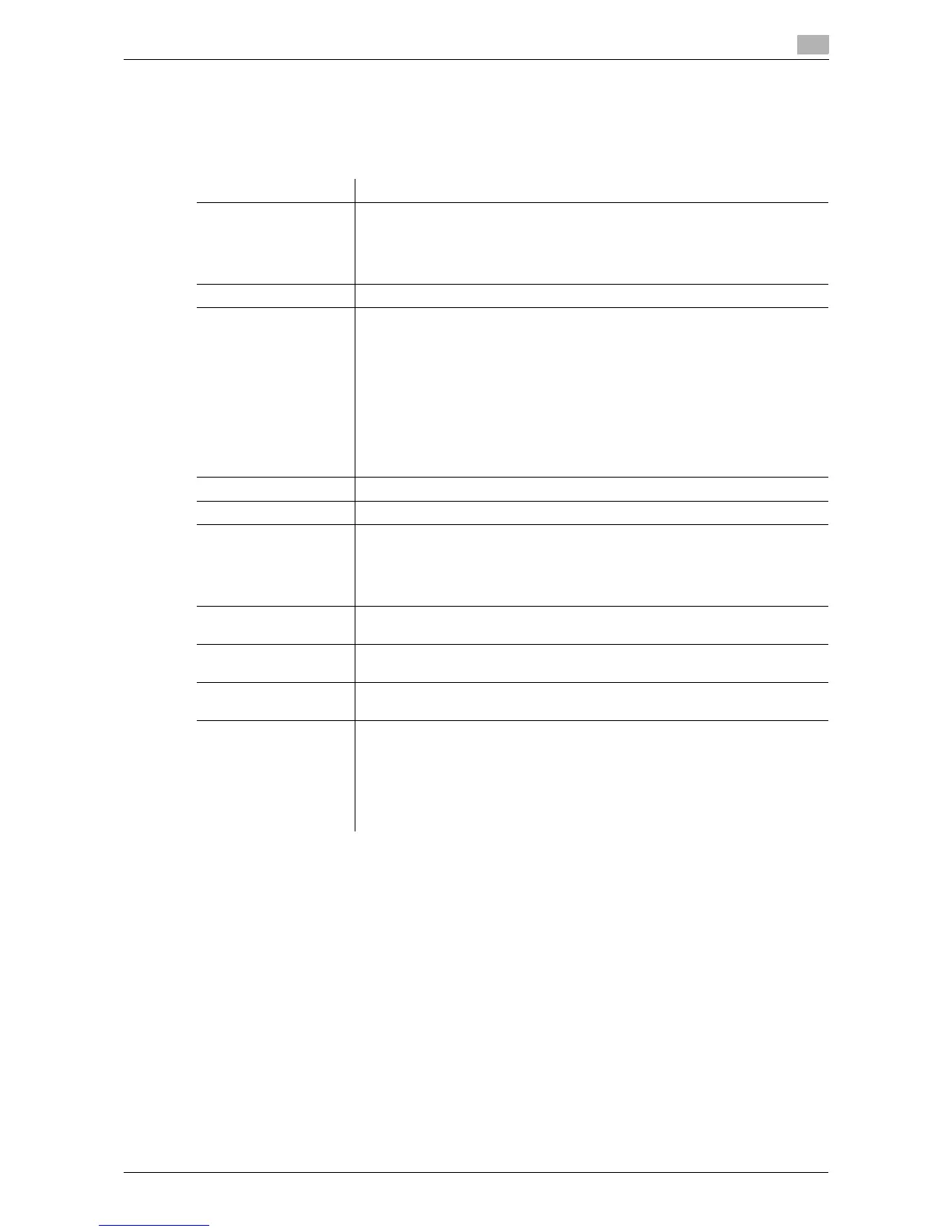 Page #75 background image