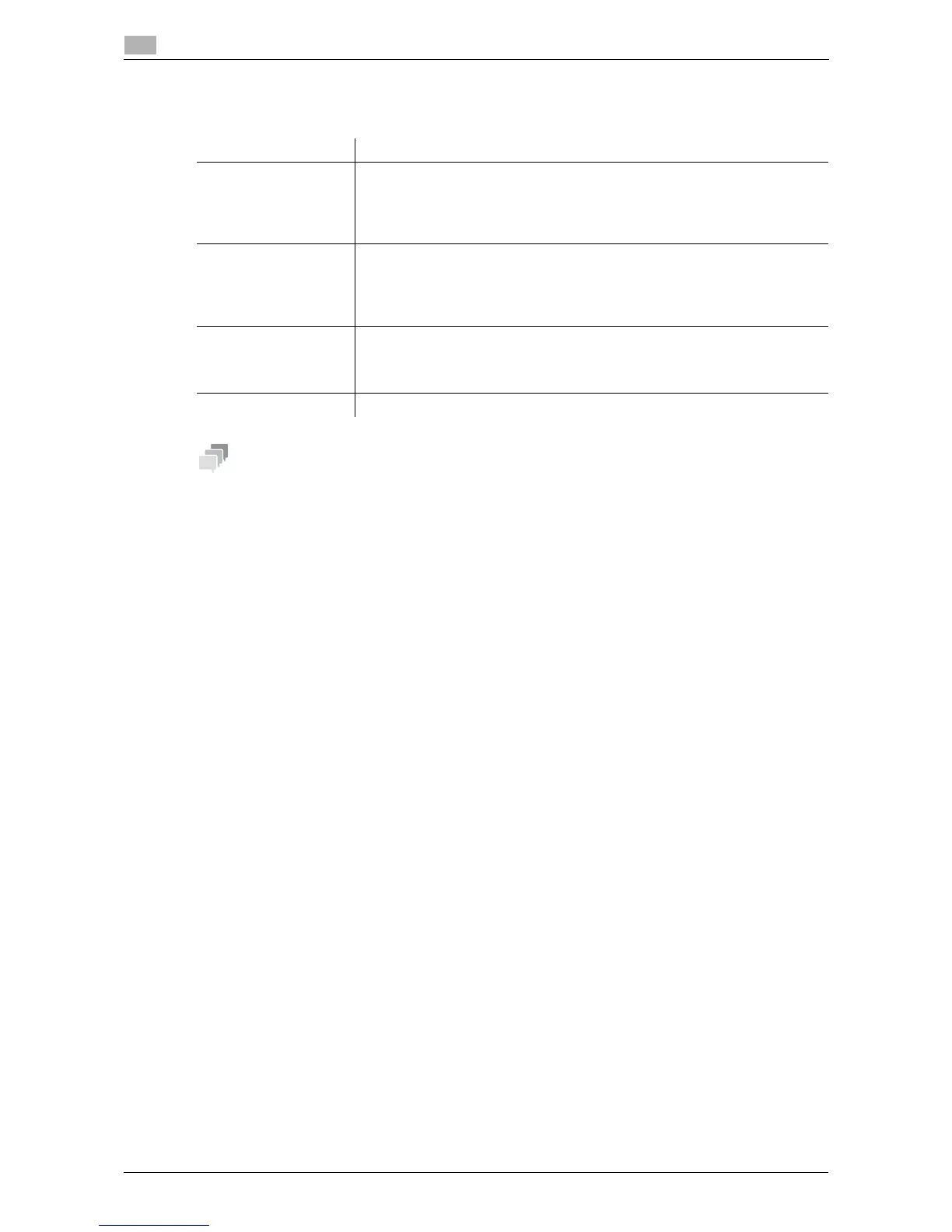 Page #76 background image