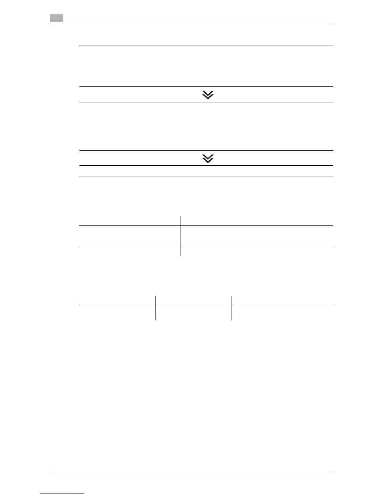 Page #82 background image