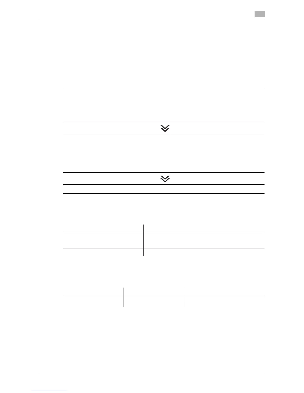 Page #87 background image