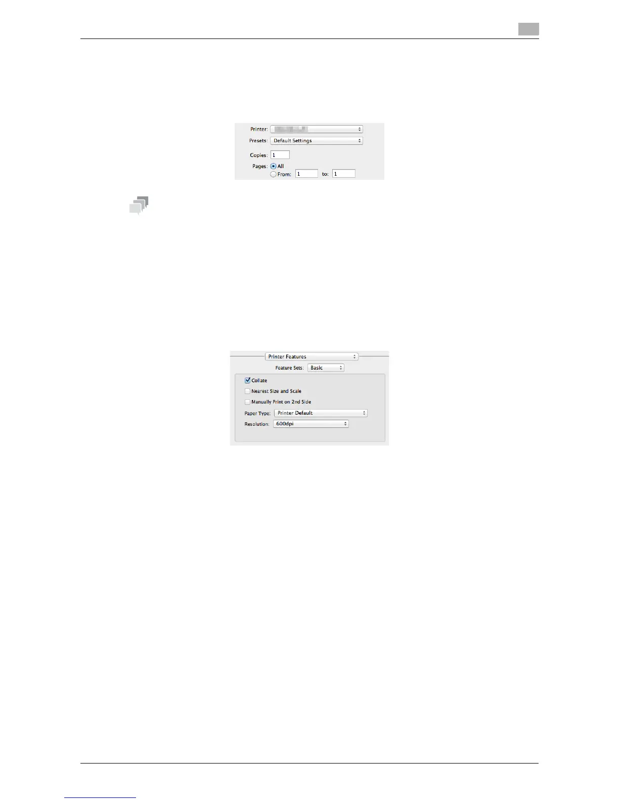 Page #95 background image
