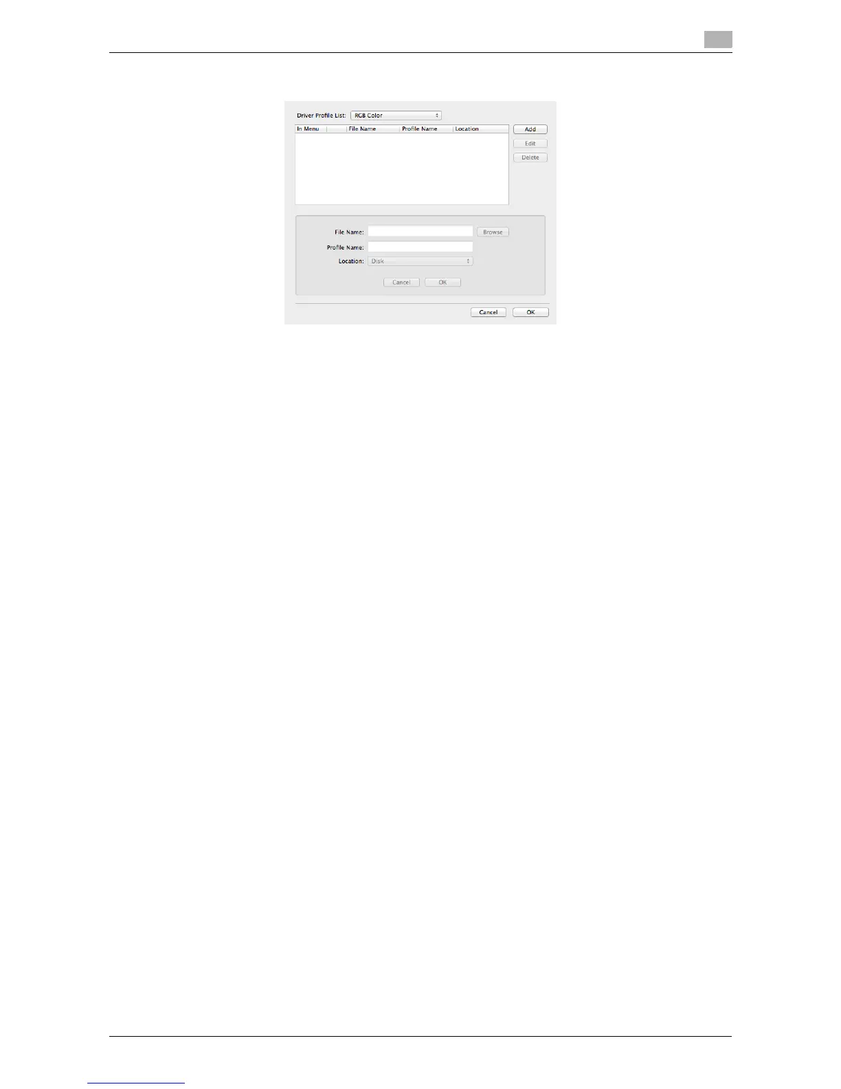 Page #103 background image