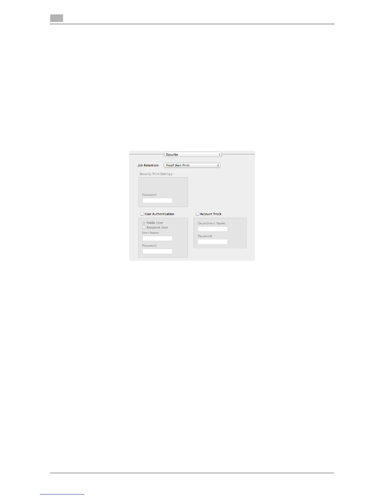 Page #104 background image