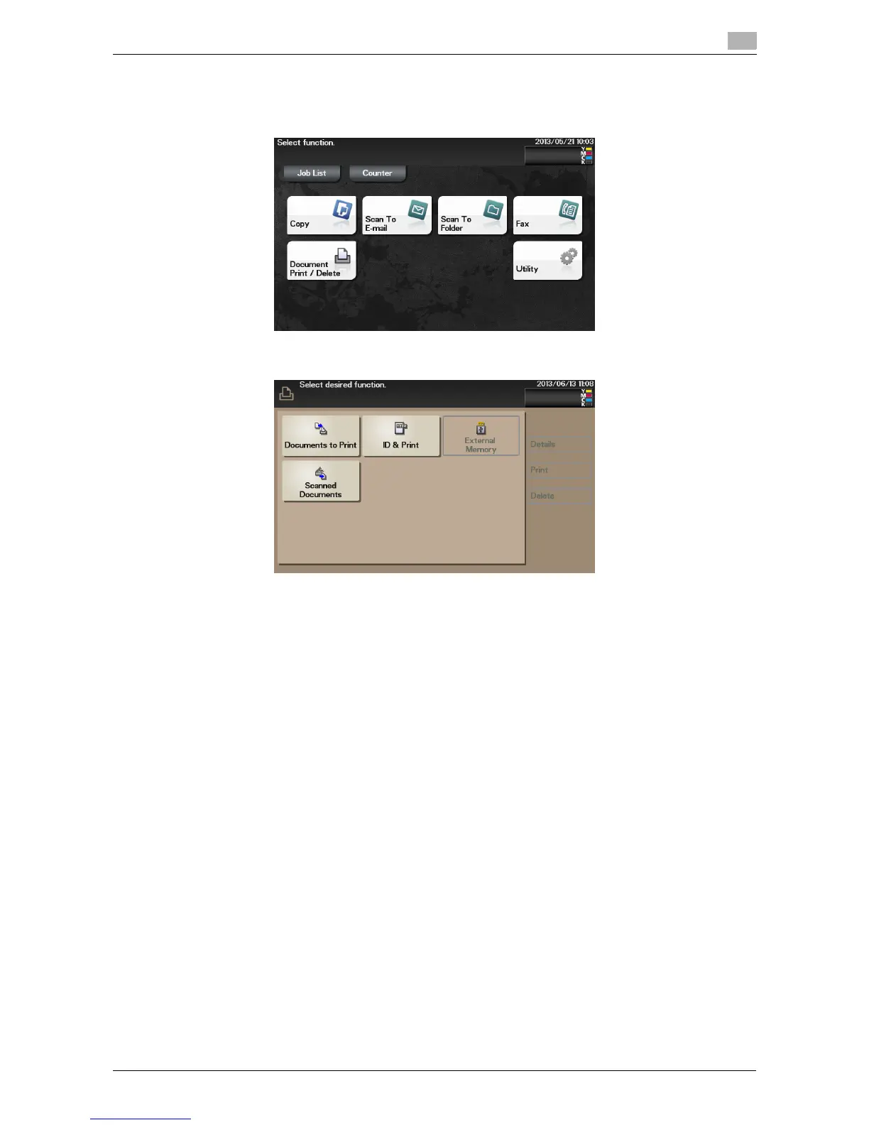 Page #105 background image