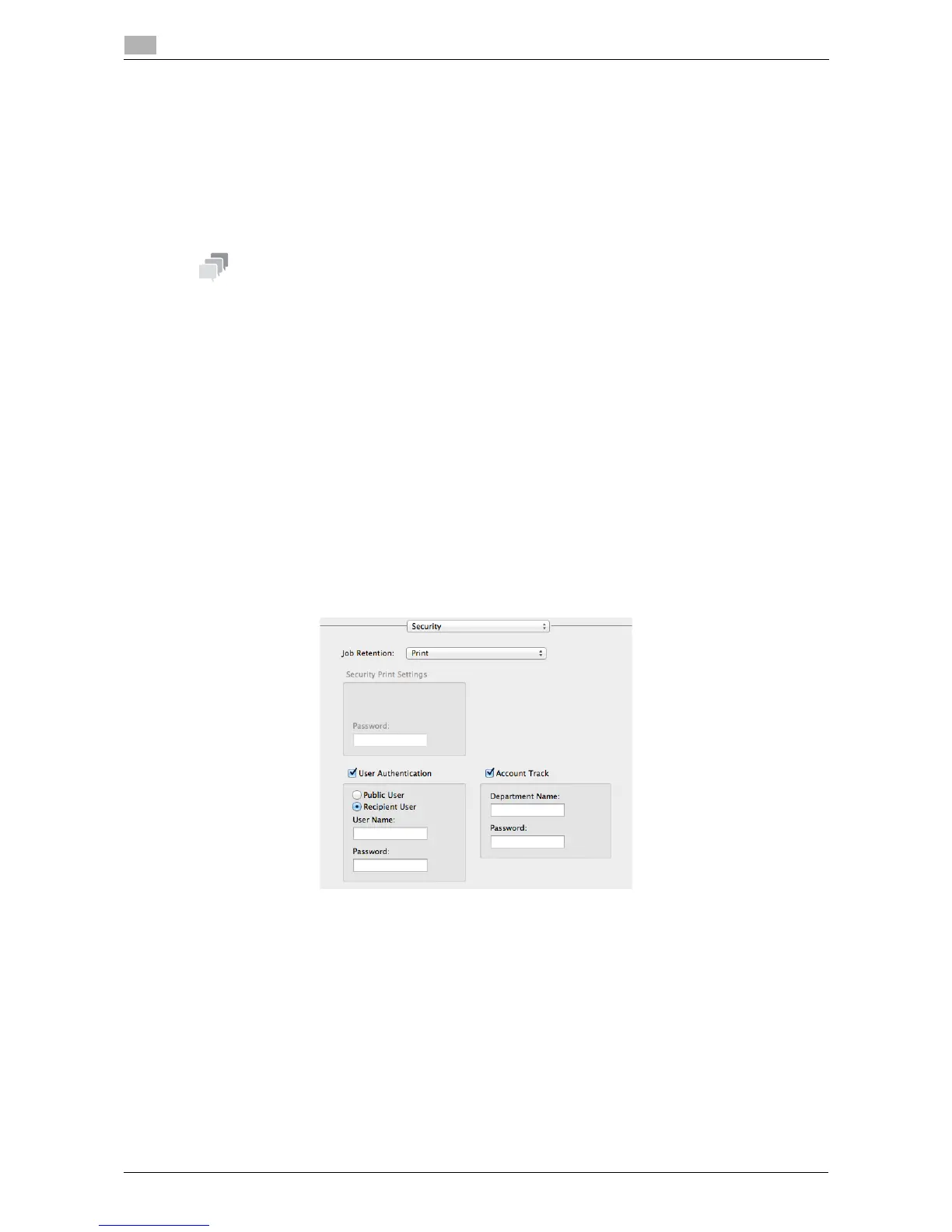 Page #108 background image