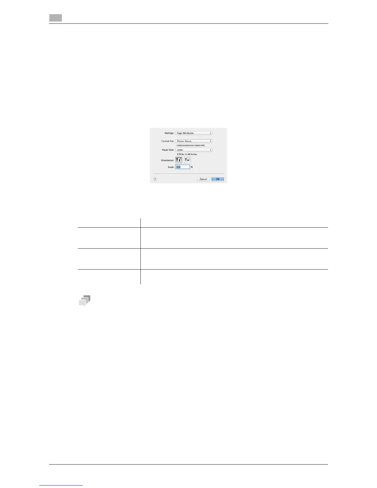 Page #112 background image