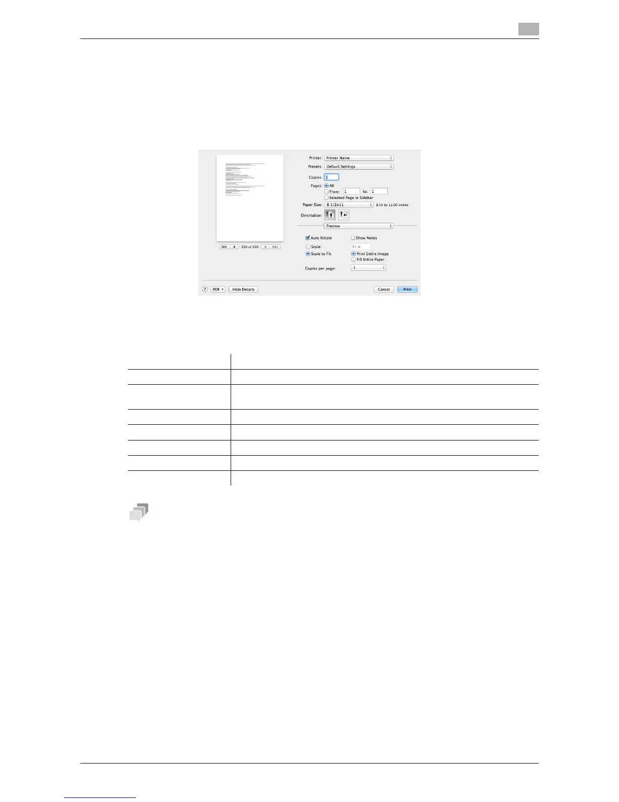 Page #113 background image