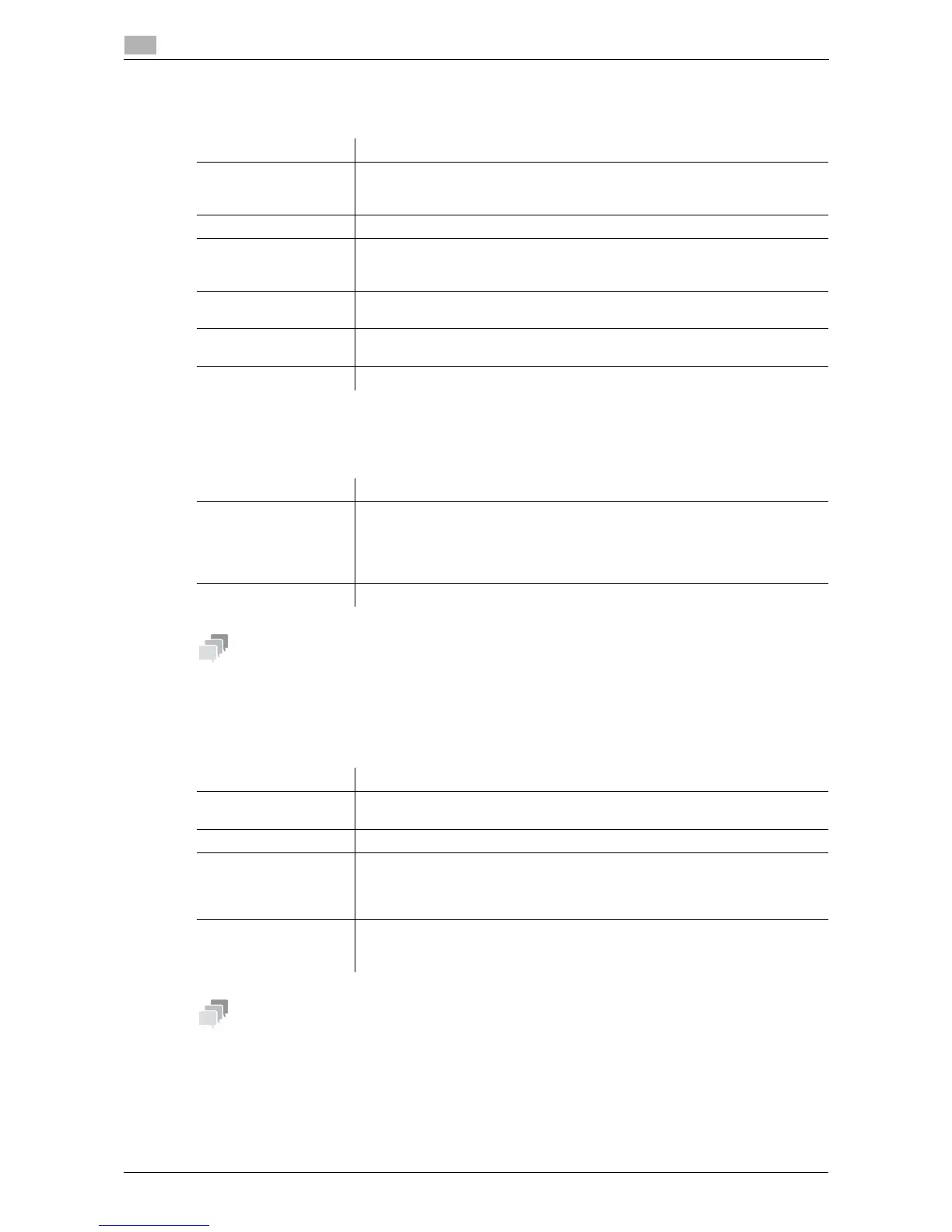 Page #114 background image