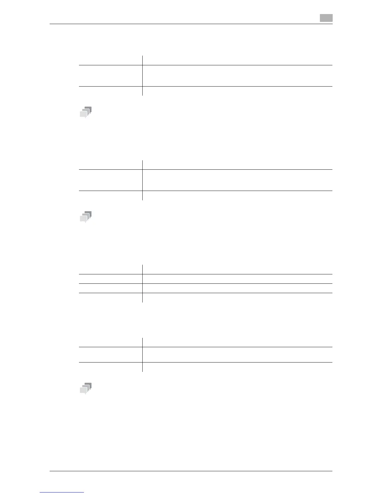 Page #115 background image