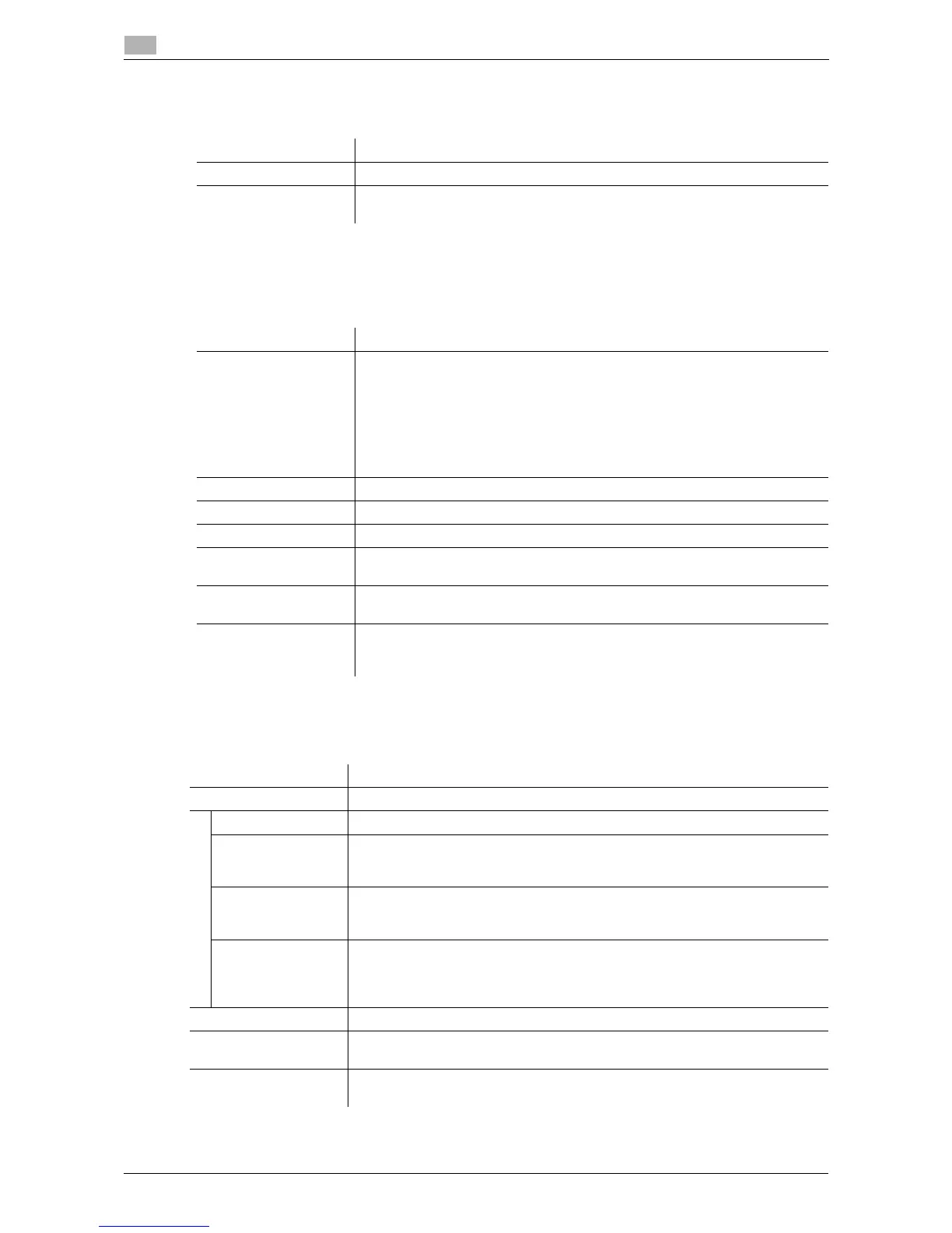 Page #116 background image