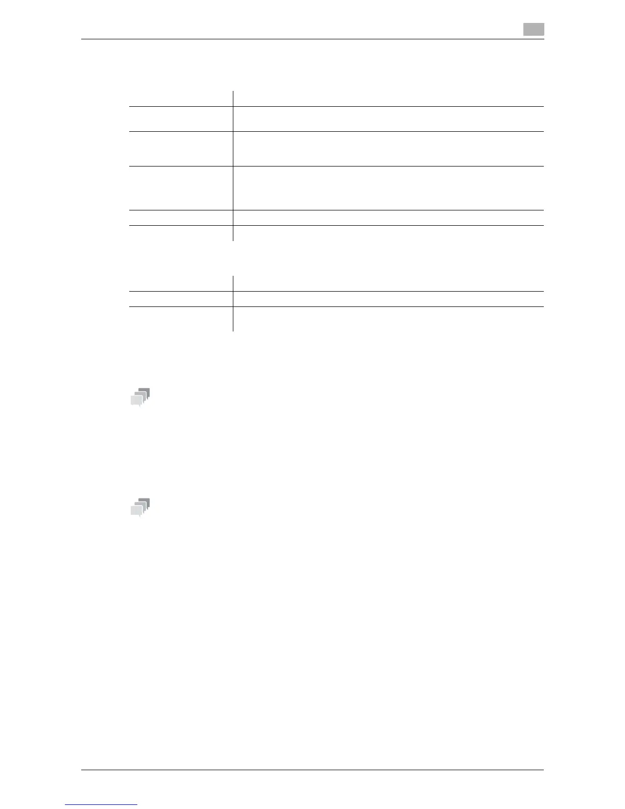 Page #117 background image