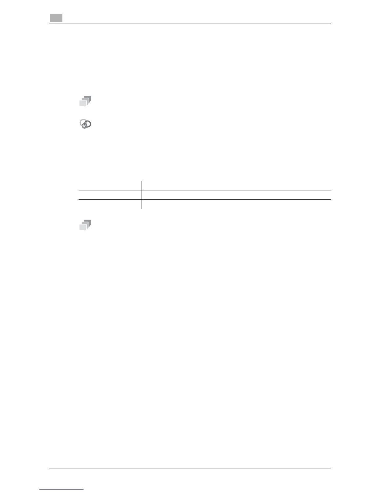 Page #122 background image