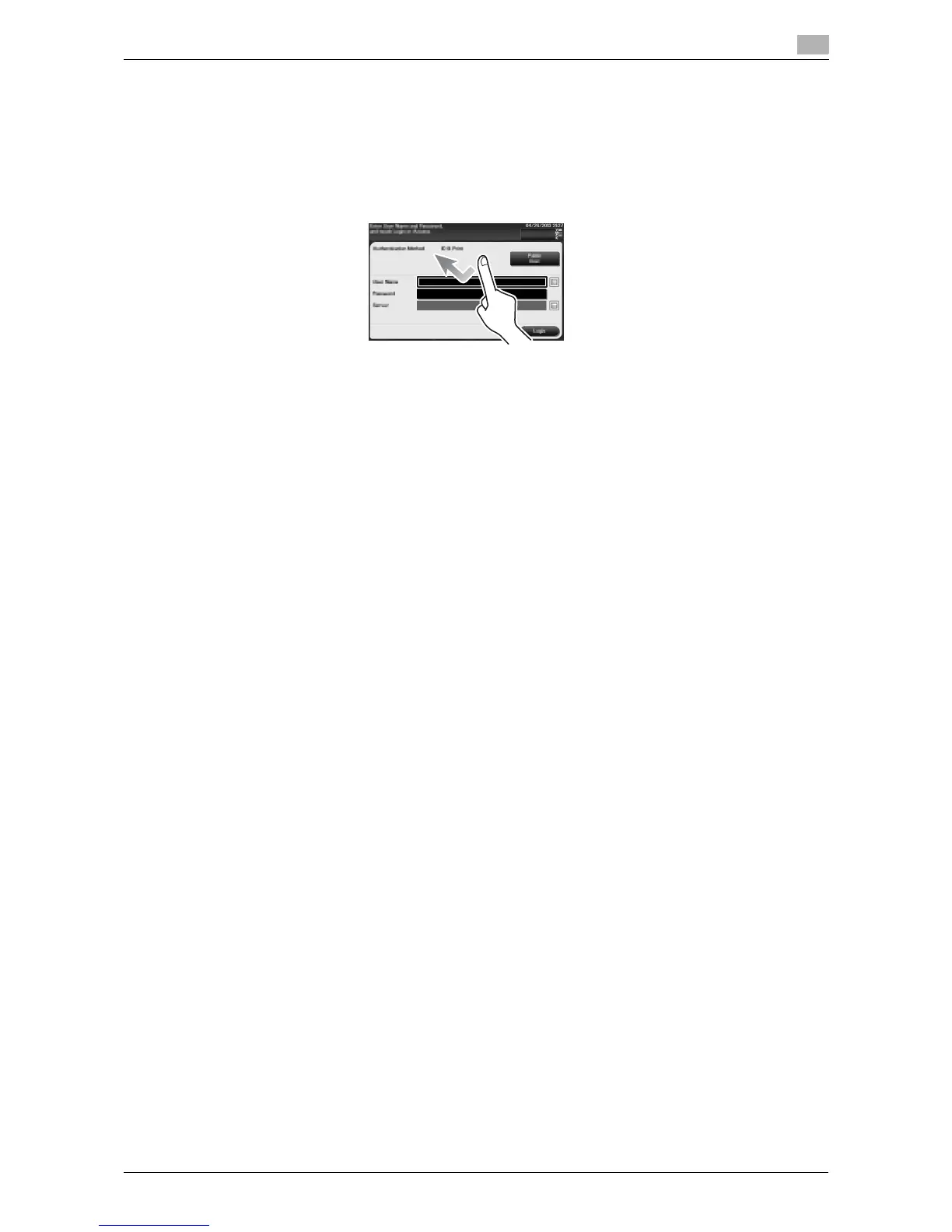 Page #23 background image