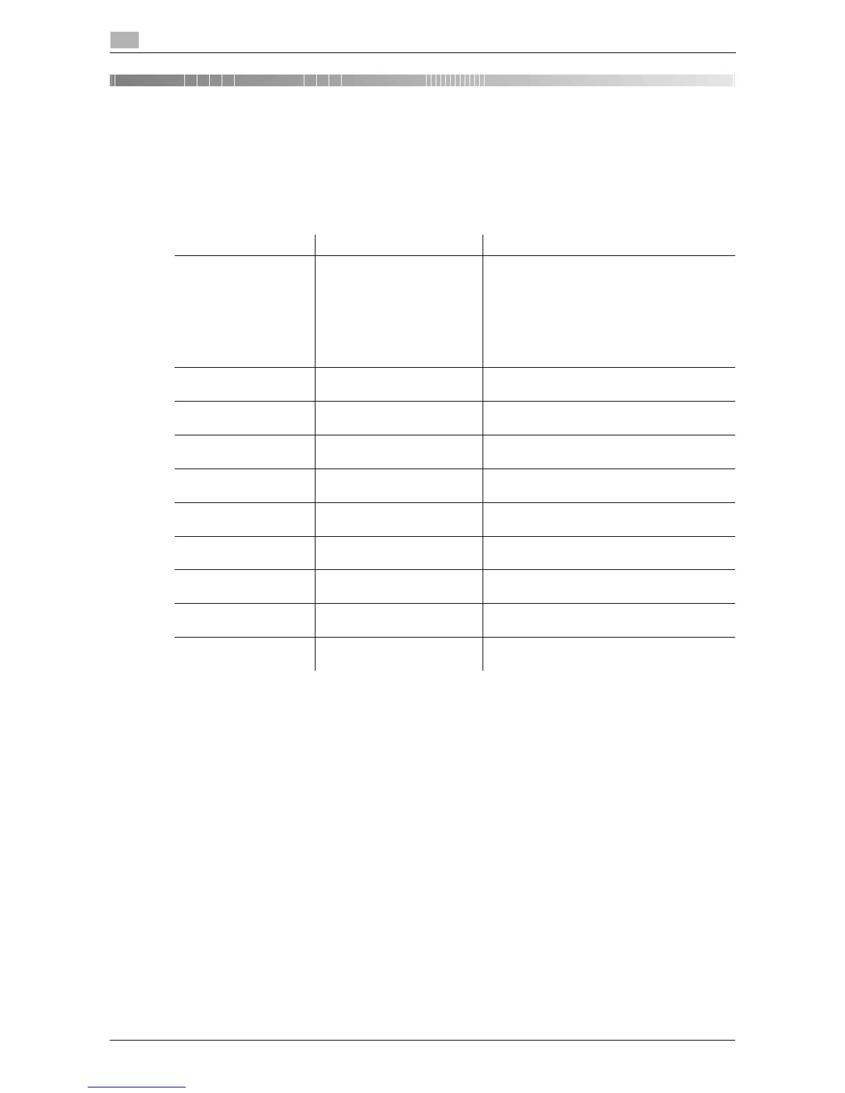 Page #28 background image