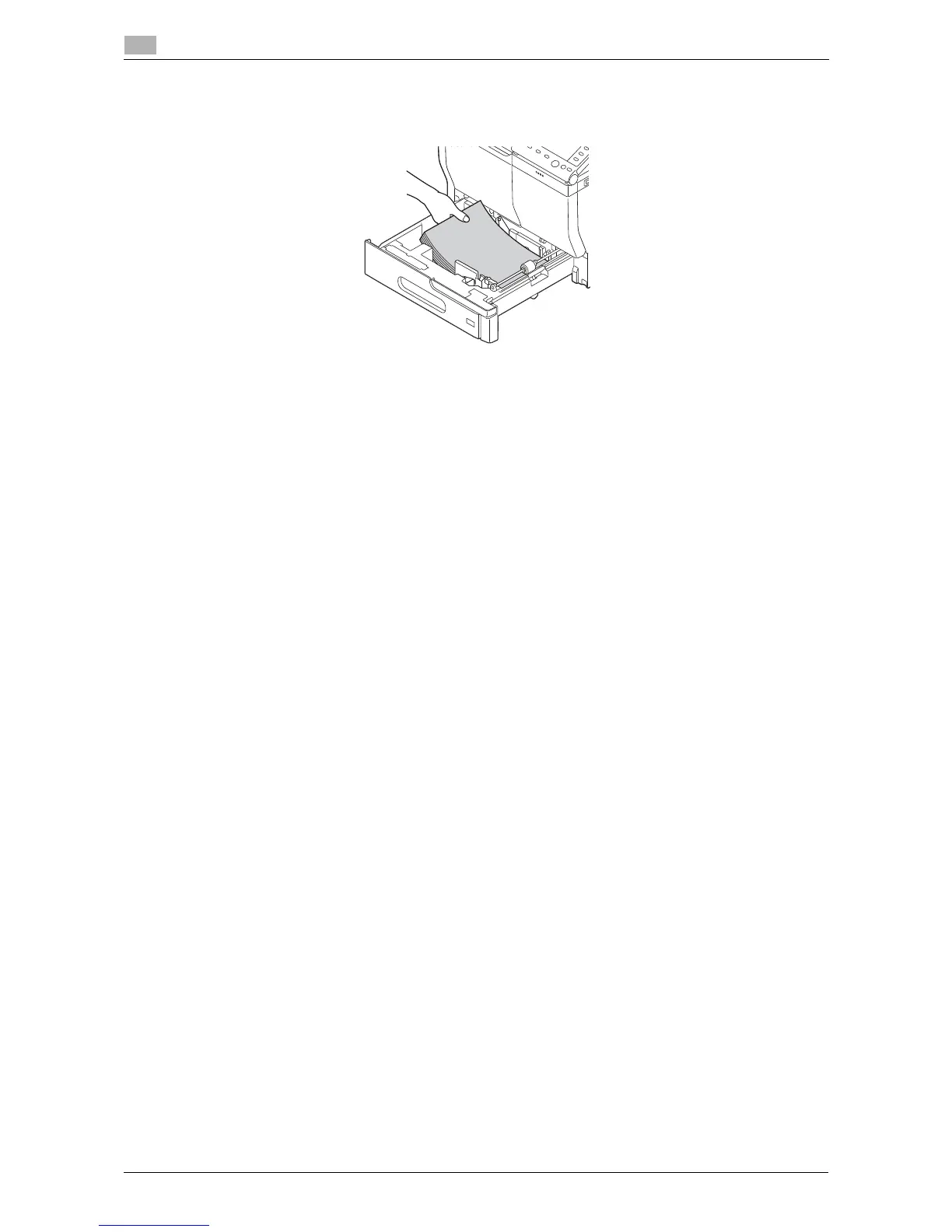 Page #34 background image