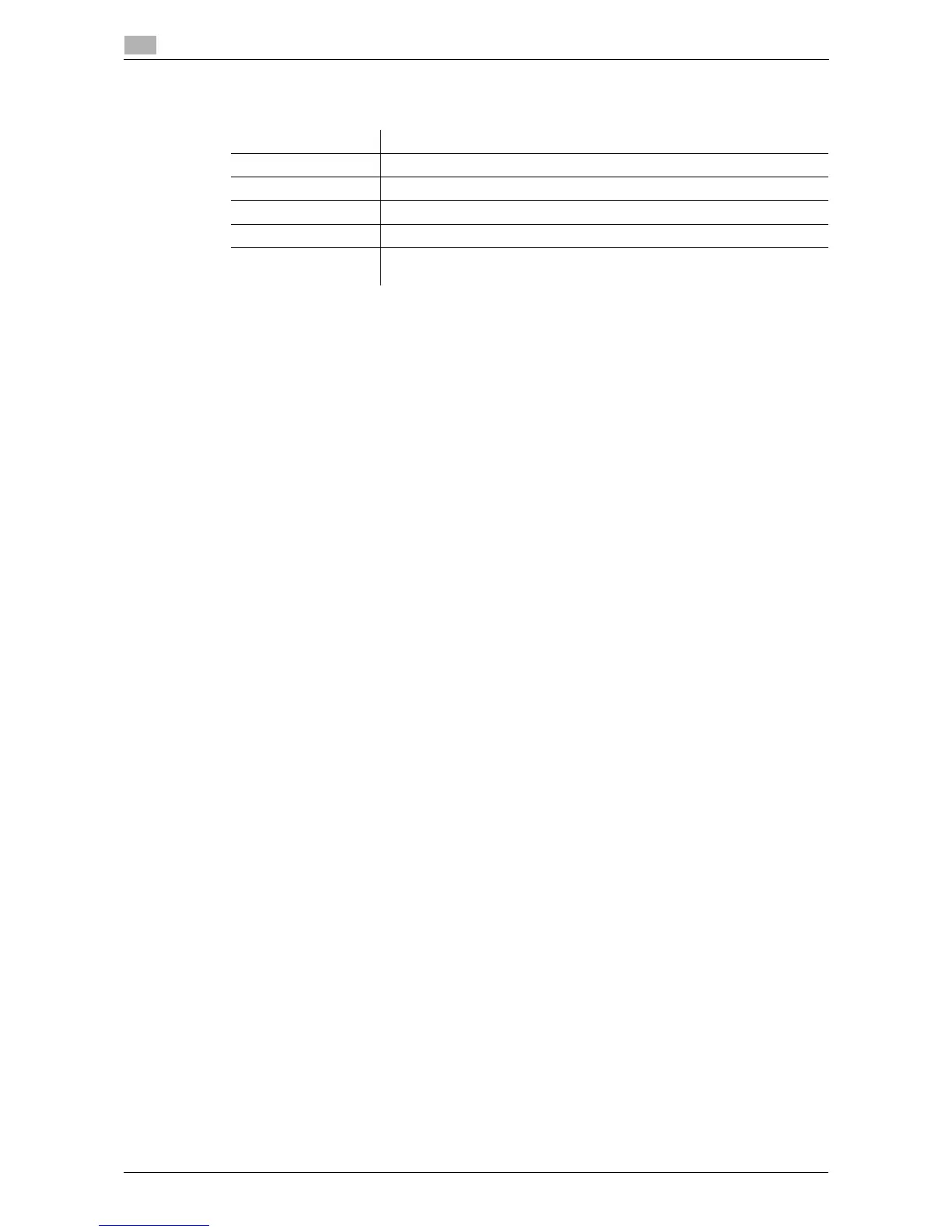 Page #44 background image