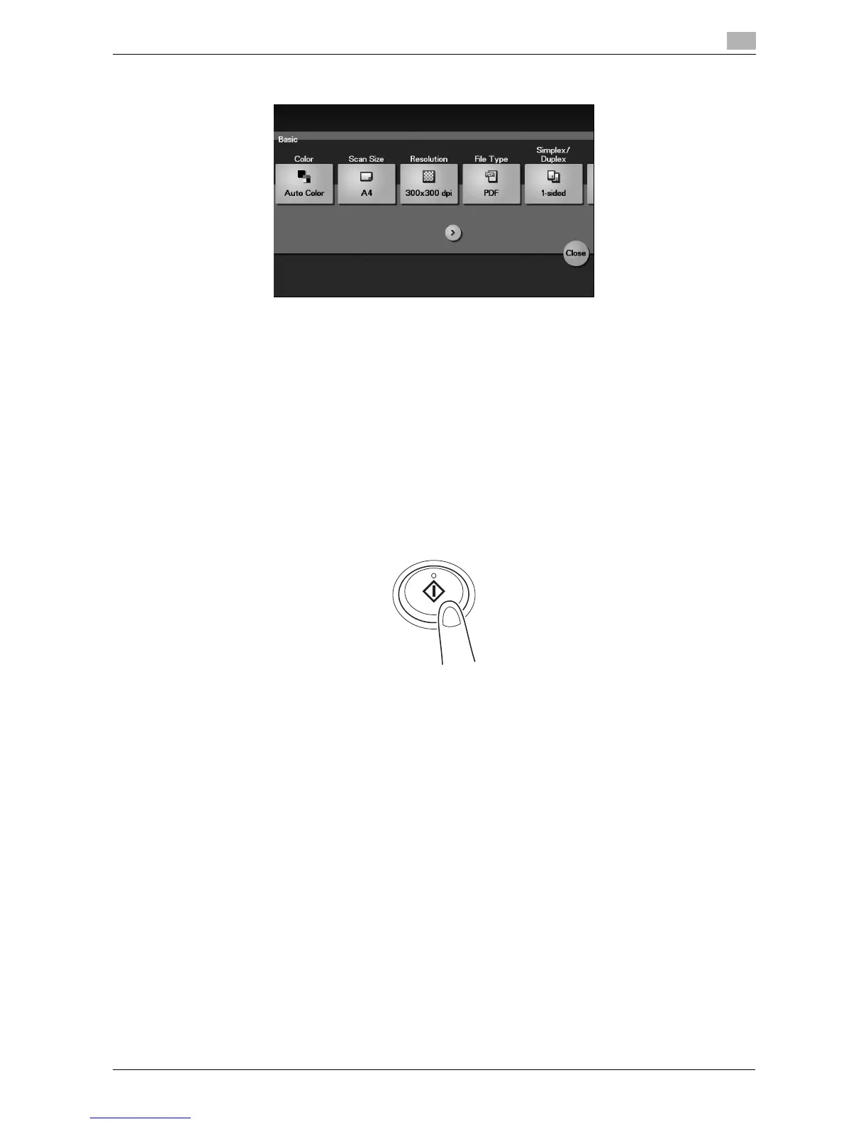 Page #49 background image