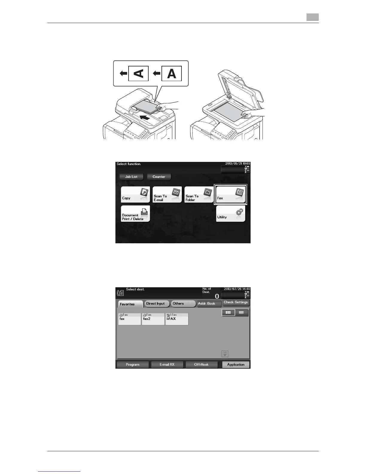 Page #51 background image