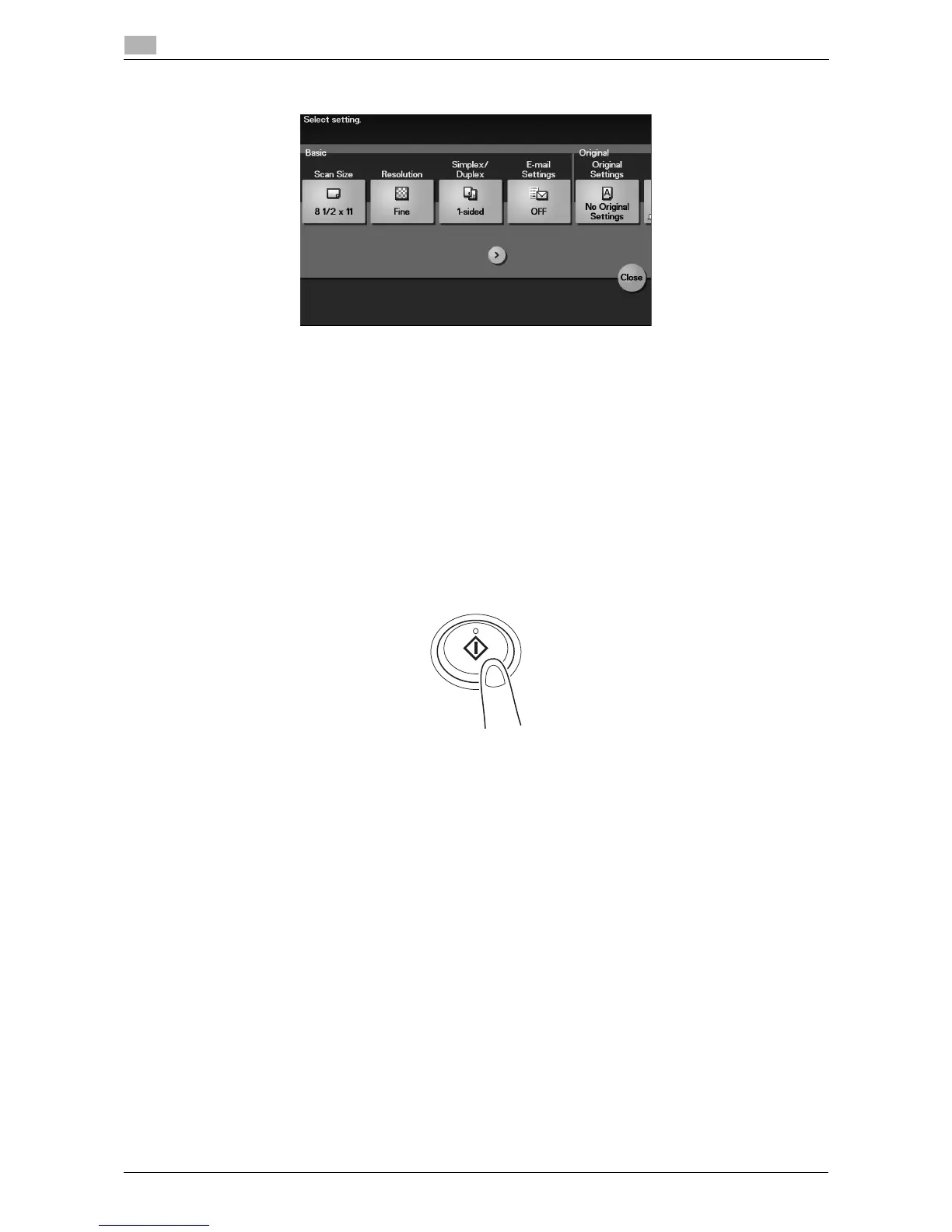 Page #52 background image