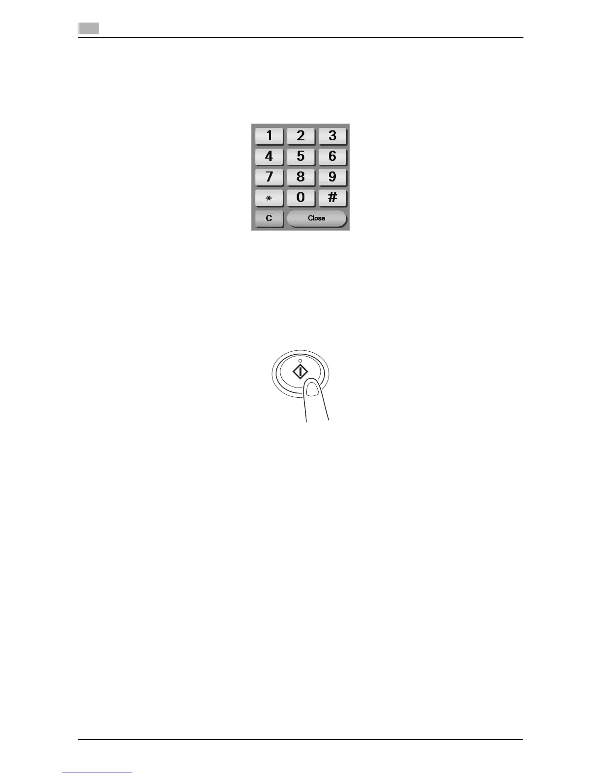 Page #56 background image