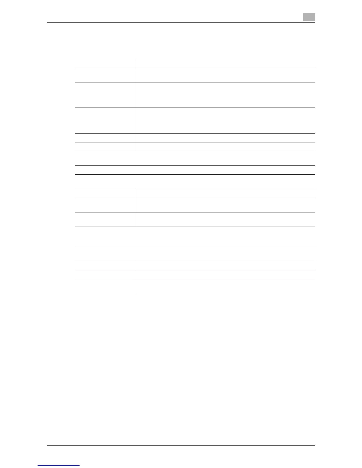 Page #57 background image