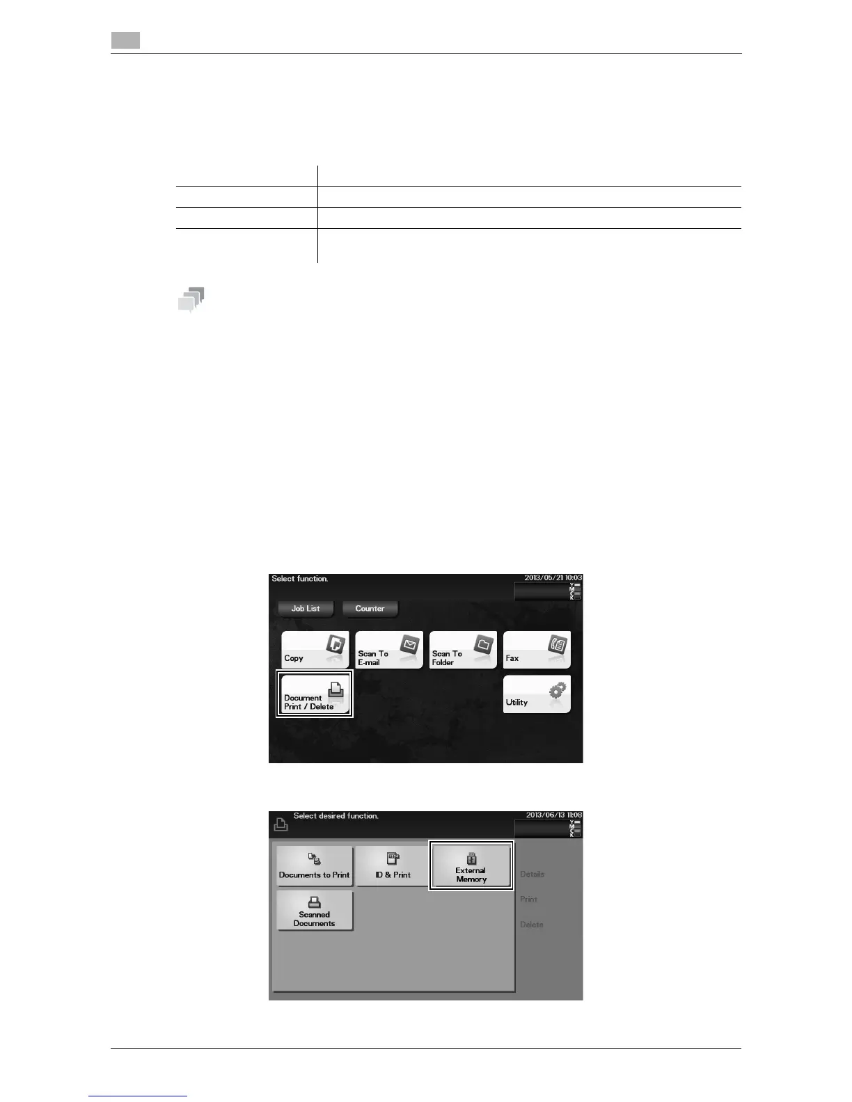 Page #58 background image