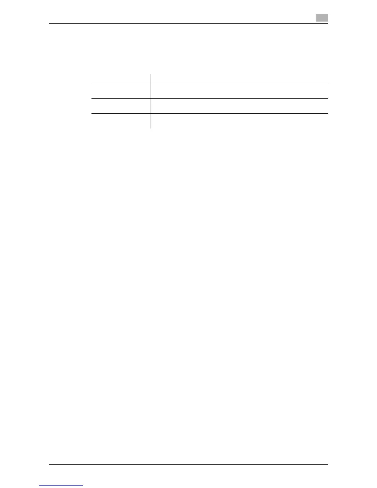 Page #59 background image
