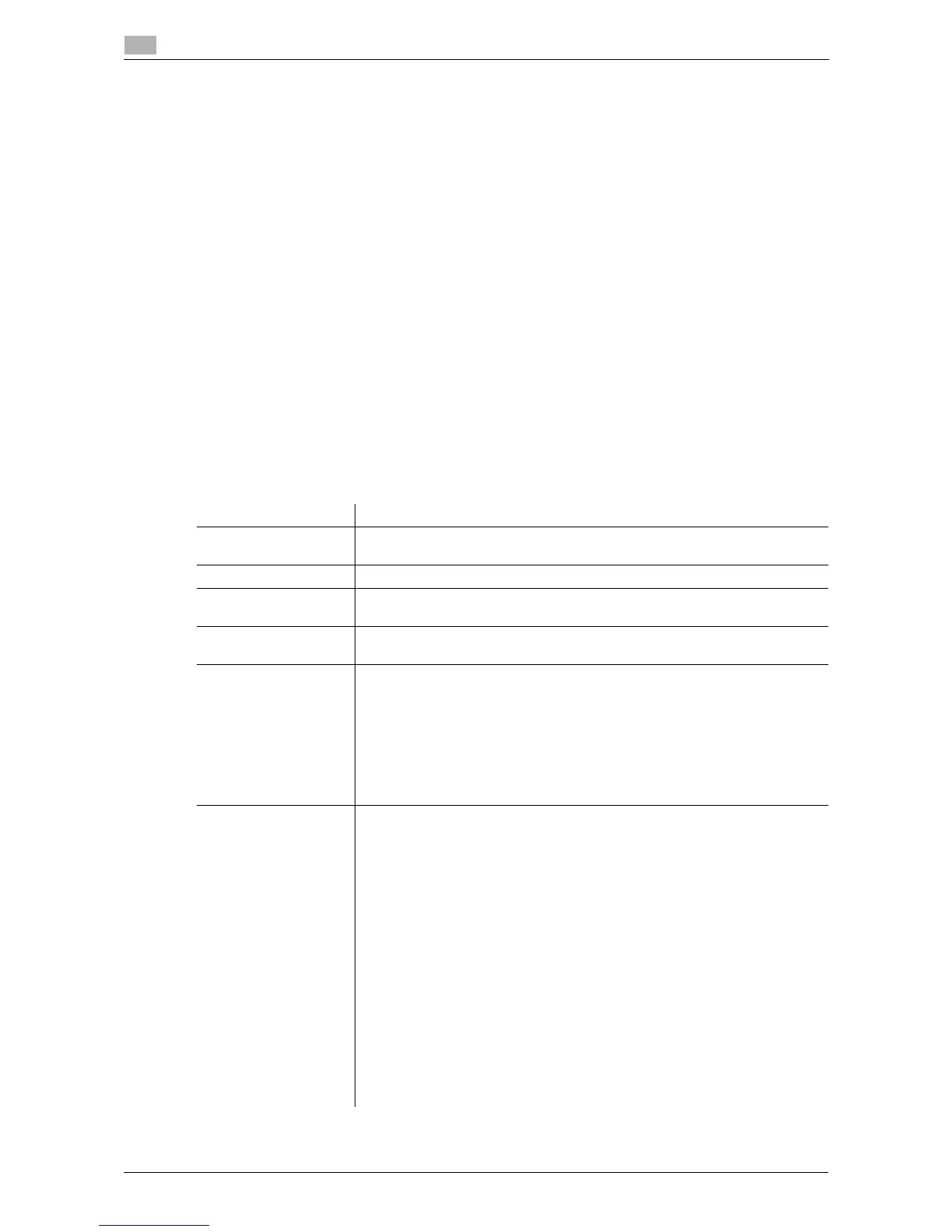 Page #60 background image