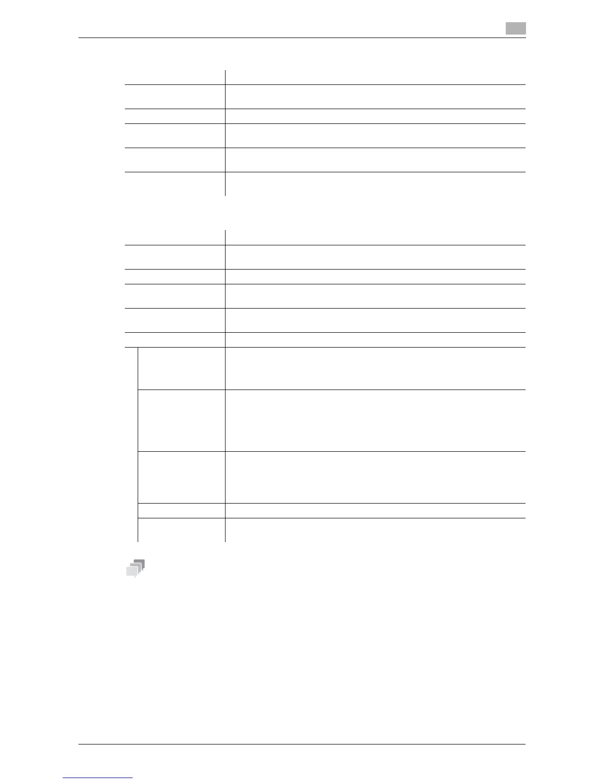 Page #61 background image