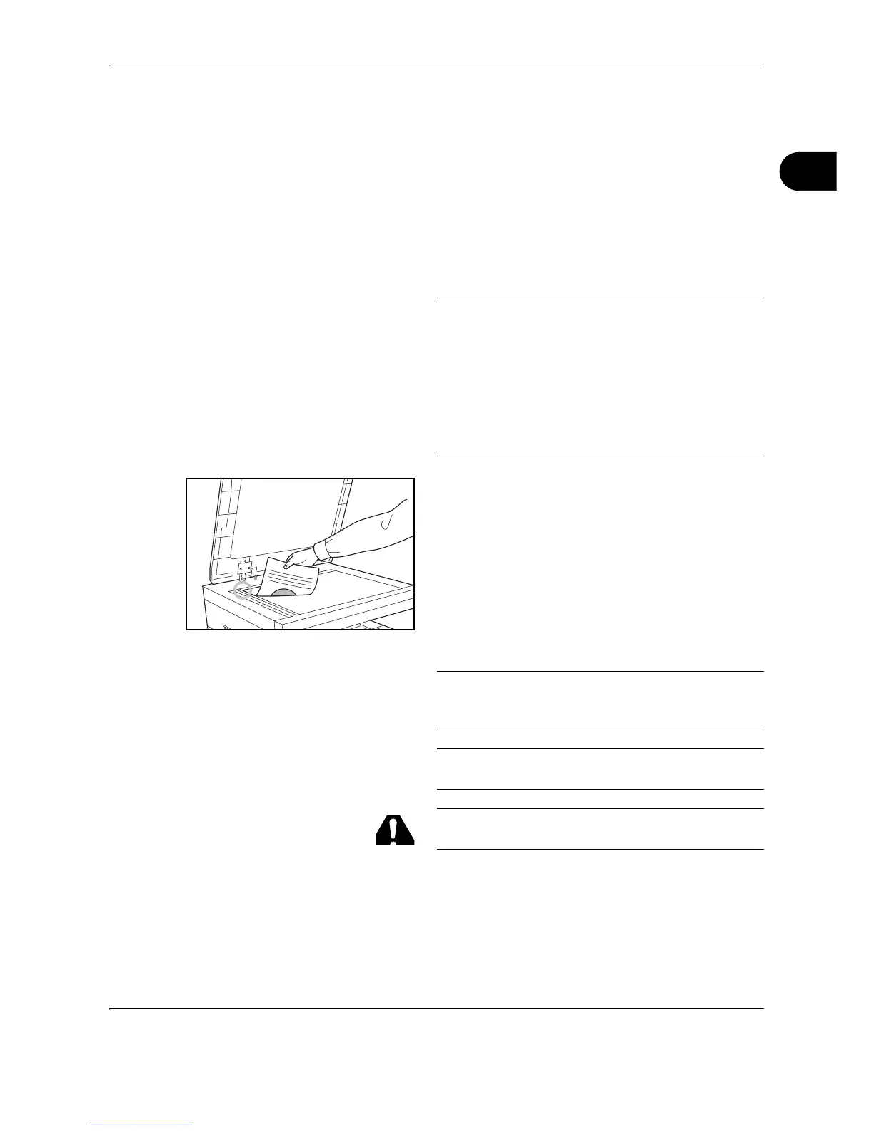 Page #45 background image