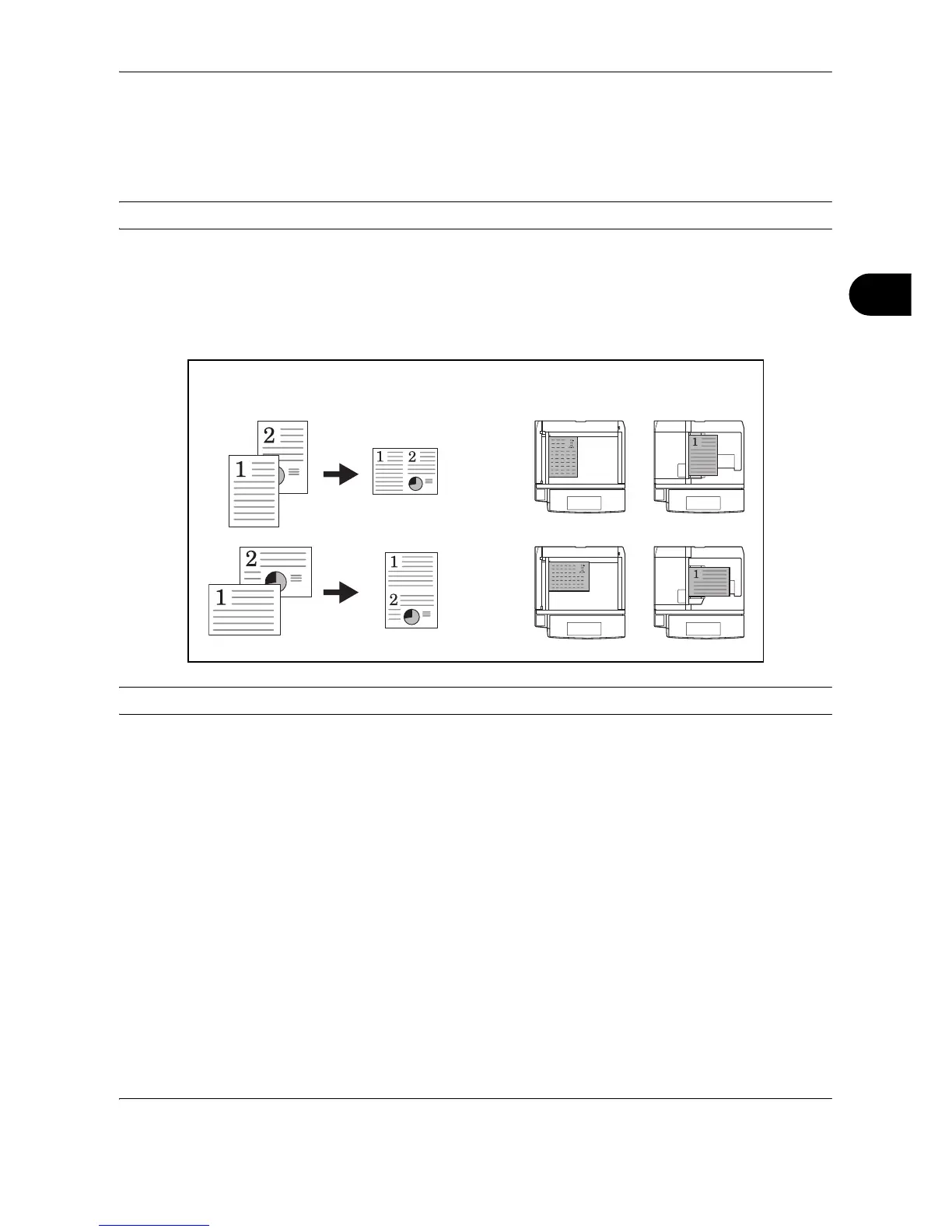 Page #63 background image