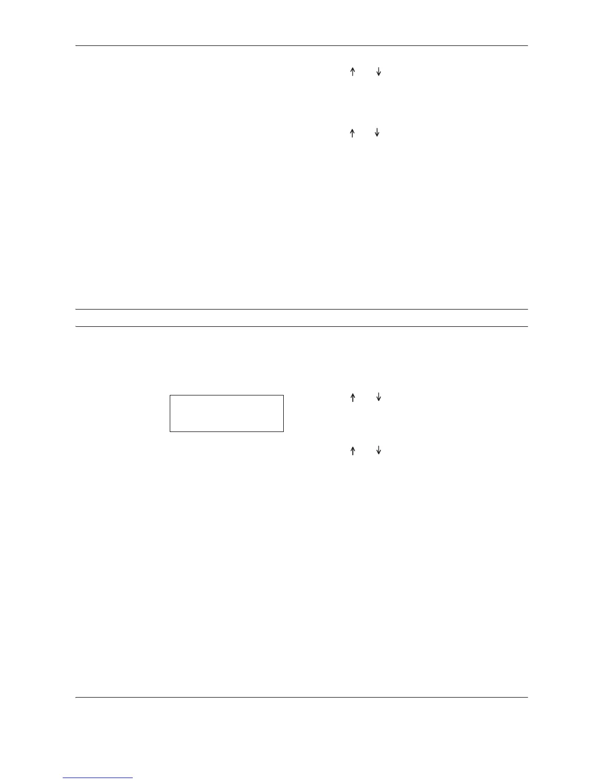 Page #96 background image