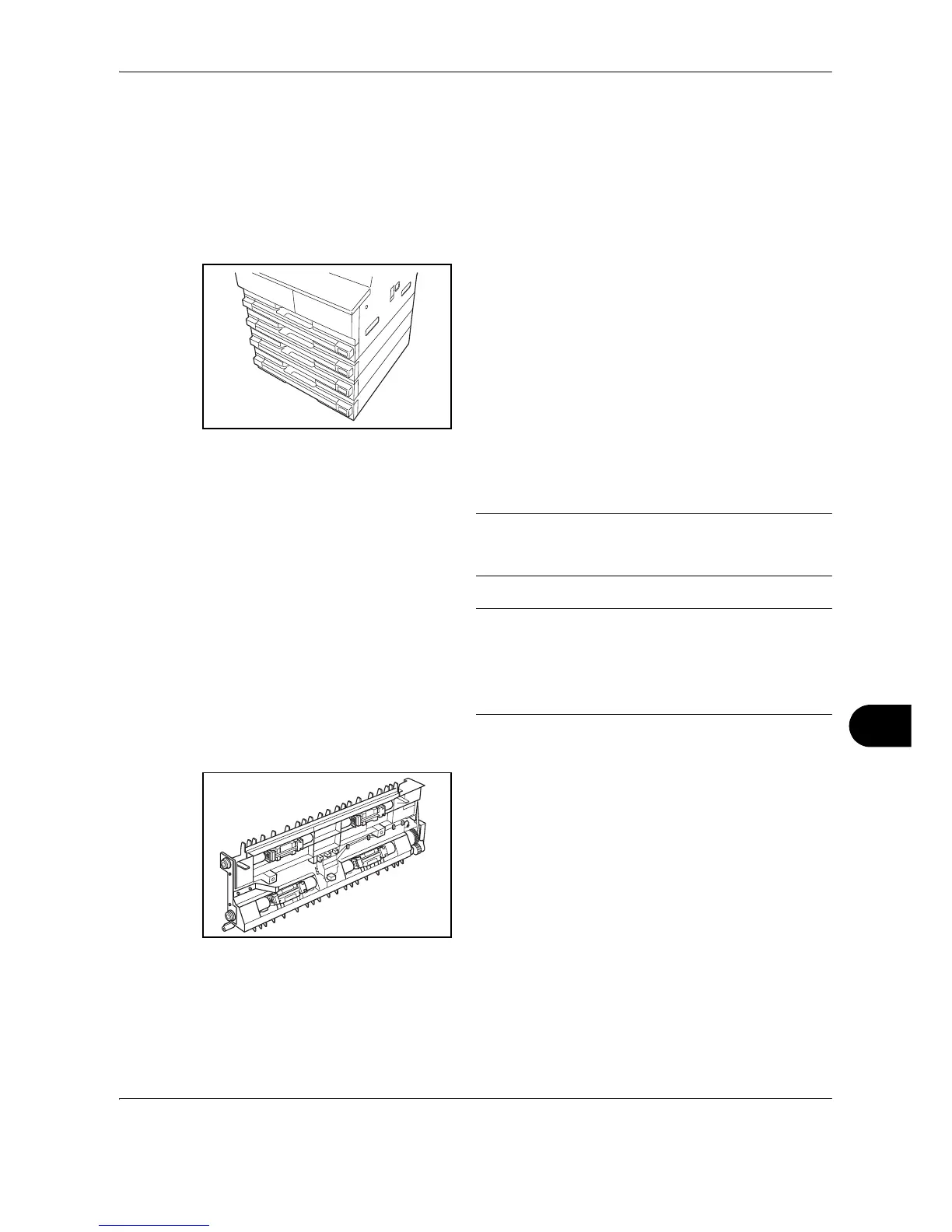 Page #141 background image