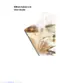 Preview: User Guide
