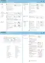 Preview: Quick Guide
